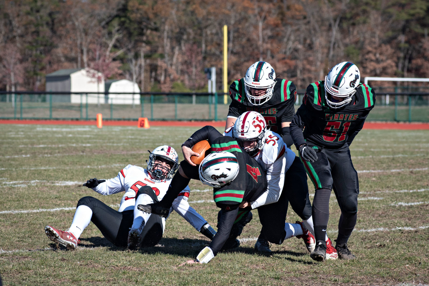 111719_spt_cedarcreek